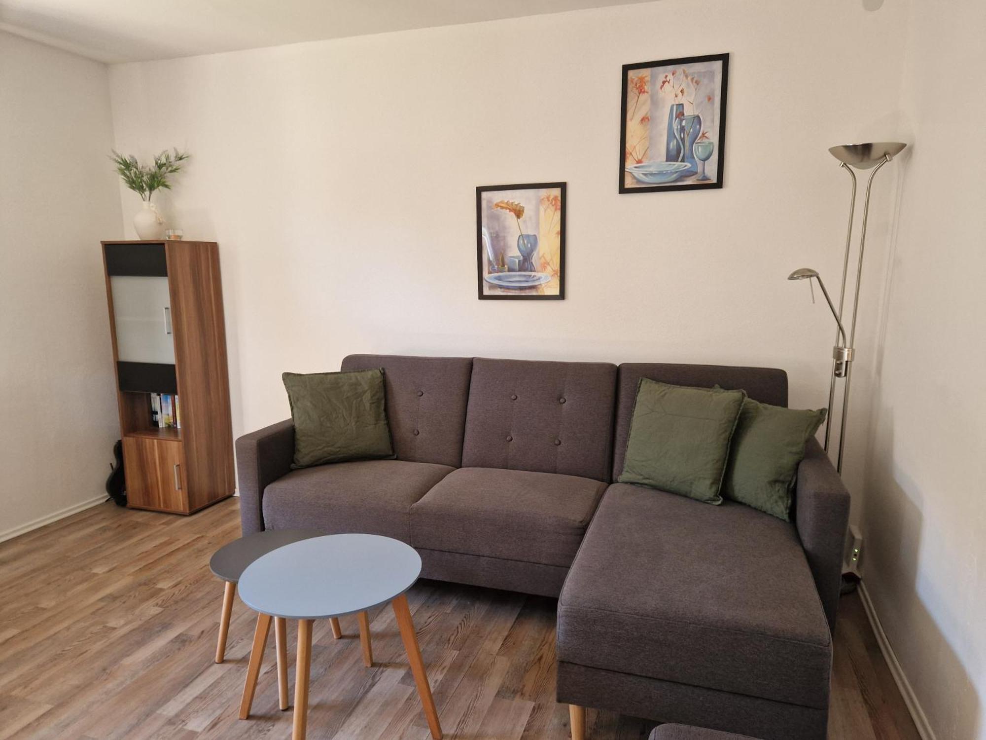 Ferienwohnung Seibert Inkl Chiemgaukarte Bergen  Bagian luar foto